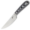 Нож SPYDERCO BOW RIVER FB46GP