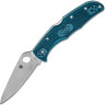 Нож SPYDERCO ENDURA 10FPK390