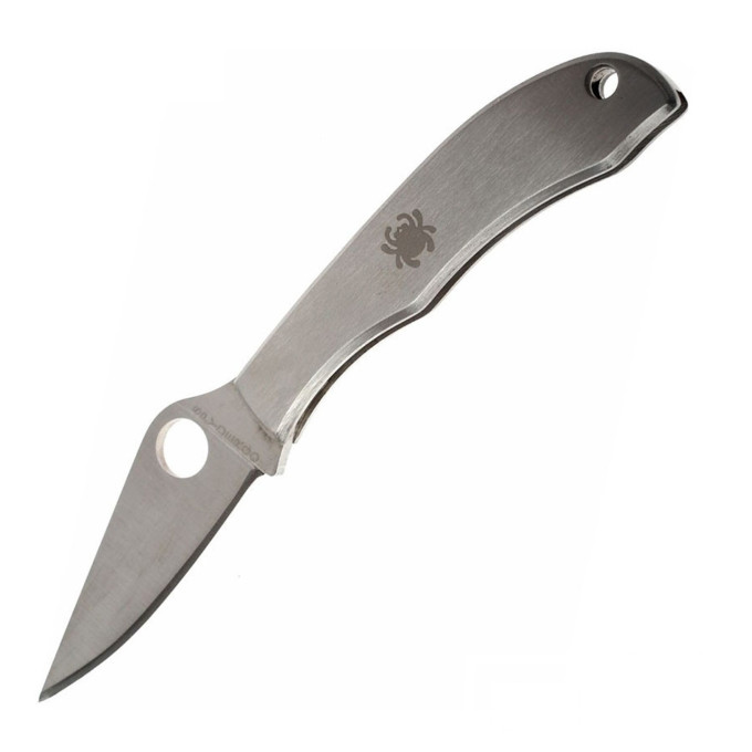 Нож SPYDERCO HONEYBEE C137P