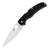 Нож складной SPYDERCO NATIVE CHIEF C244GP