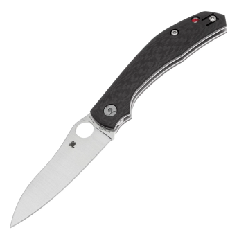 Складной нож SPYDERCO PHILLIPS KAPARA 241CFP