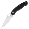 Складной нож SPYDERCO MILITARY 2 C36GP2
